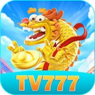 TV777 Cassino Online