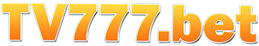TV777.BET