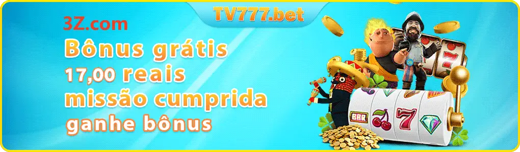 TV777 Rebate