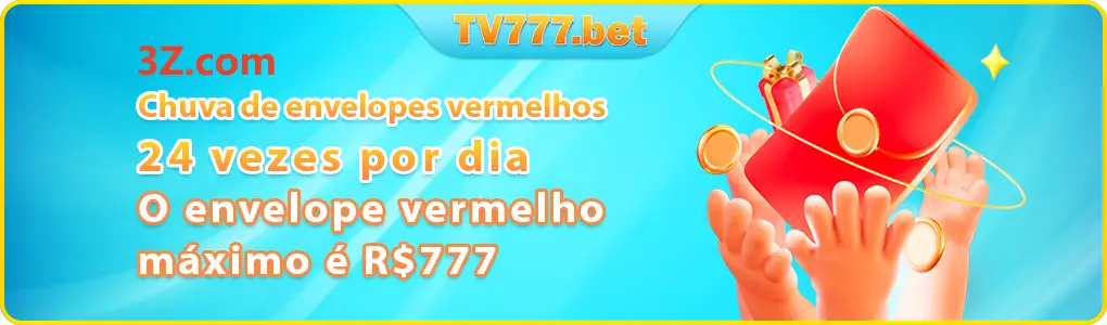 TV777 Mina Misteriosa